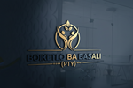 BOIKETLO BA BASALI (PTY) - Home