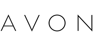 Logotipo de Avon