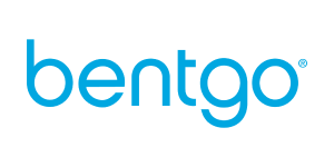 Logotipo de Bentgo