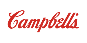Logotipo de Campbells