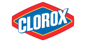 Logotipo de Clorox