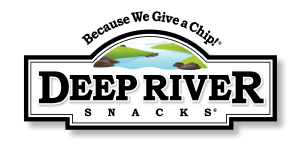 Logotipo de Deep River
