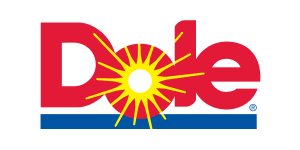Logotipo de Dole