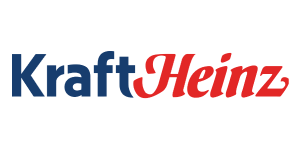 Logotipo de Kraft Heinz
