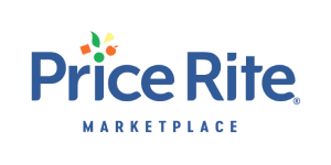 Logotipo de Price Rite