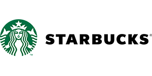 Logotipo de Starbucks