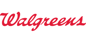 Logotipo de Walgreens