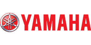 Logo Yamaha