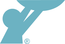 Anterior Logotipo de Feed the Children con un niño sosteniendo un plato