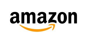 Logotipo de Amazon