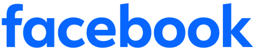 Logotipo de Facebook